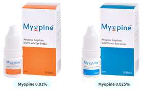 https://olympia.net/admin/wp-content/uploads/2025/08/ryjusea_mini2.jpg